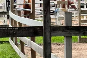 5100 SW 64th Ave, Davie, FL 33314 - Photo 11