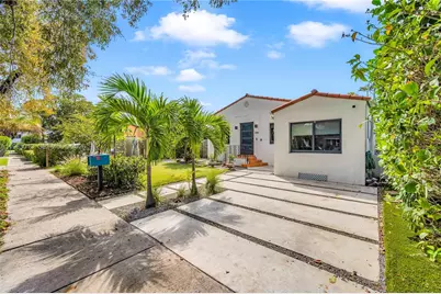 1240 SW 21st St, Miami, FL 33145 - Photo 3