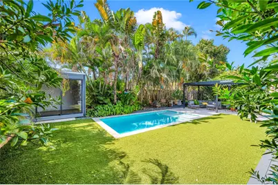 1240 SW 21st St, Miami, FL 33145 - Photo 27