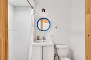 1240 SW 21st St, Miami, FL 33145 - Photo 21