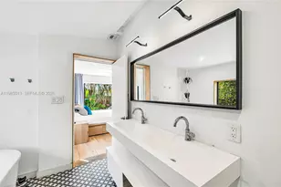 1240 SW 21st St, Miami, FL 33145 - Photo 15