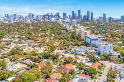 1240 SW 21st St, Miami, FL 33145 - Photo 35