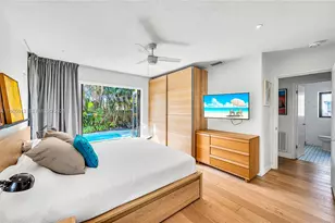 1240 SW 21st St, Miami, FL 33145 - Photo 13