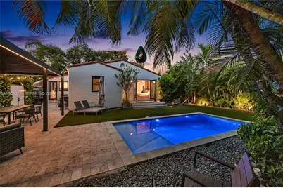 1240 SW 21st St, Miami, FL 33145 - Photo 33