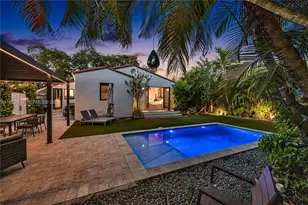 1240 SW 21st St, Miami, FL 33145 - Photo 33