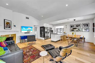 1240 SW 21st St, Miami, FL 33145 - Photo 5