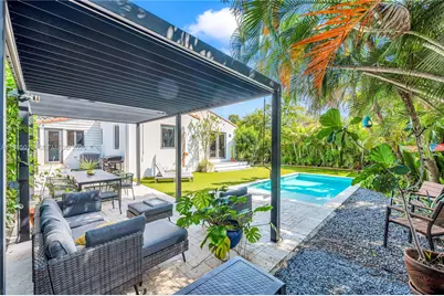 1240 SW 21st St, Miami, FL 33145 - Photo 23