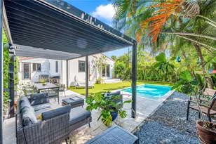 1240 SW 21st St, Miami, FL 33145 - Photo 23