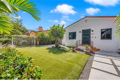 1240 SW 21st St, Miami, FL 33145 - Photo 29