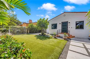 1240 SW 21st St, Miami, FL 33145 - Photo 29