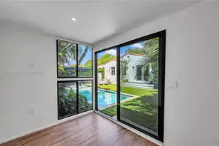 1240 SW 21st St, Miami, FL 33145 - Photo 25