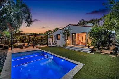 1240 SW 21st St, Miami, FL 33145 - Photo 31