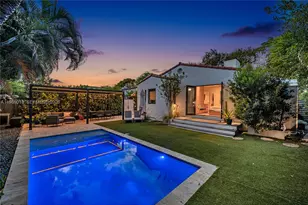 1240 SW 21st St, Miami, FL 33145 - Photo 31