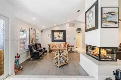 5431 SW 109th Ave, Davie, FL 33328 - Photo 7