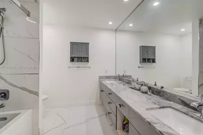 5431 SW 109th Ave, Davie, FL 33328 - Photo 35