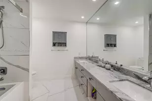 5431 SW 109th Ave, Davie, FL 33328 - Photo 35