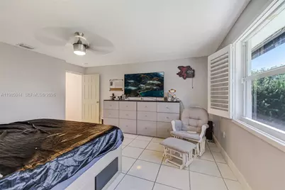 5431 SW 109th Ave, Davie, FL 33328 - Photo 23