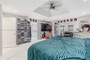 5431 SW 109th Ave, Davie, FL 33328 - Photo 27