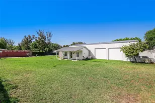 5431 SW 109th Ave, Davie, FL 33328 - Photo 49