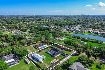 5431 SW 109th Ave, Davie, FL 33328 - Photo 67