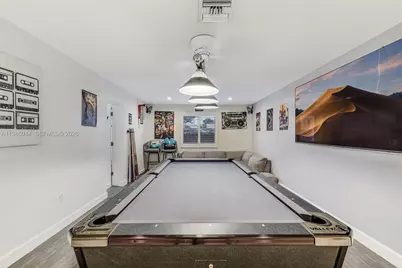 5431 SW 109th Ave, Davie, FL 33328 - Photo 19