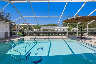 5431 SW 109th Ave, Davie, FL 33328 - Photo 45