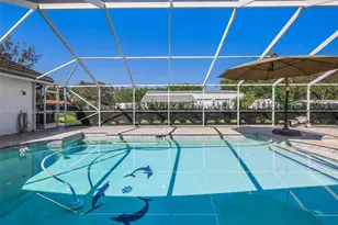 5431 SW 109th Ave, Davie, FL 33328 - Photo 45