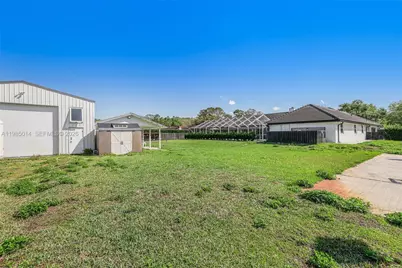 5431 SW 109th Ave, Davie, FL 33328 - Photo 55