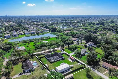 5431 SW 109th Ave, Davie, FL 33328 - Photo 65