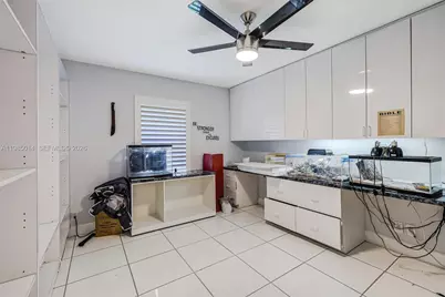 5431 SW 109th Ave, Davie, FL 33328 - Photo 33