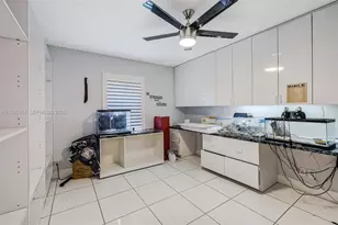 5431 SW 109th Ave, Davie, FL 33328 - Photo 33