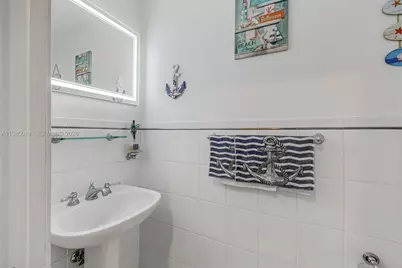 5431 SW 109th Ave, Davie, FL 33328 - Photo 17