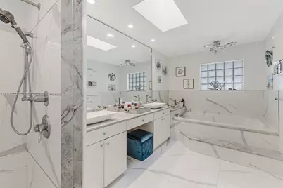 5431 SW 109th Ave, Davie, FL 33328 - Photo 29