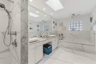 5431 SW 109th Ave, Davie, FL 33328 - Photo 29