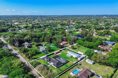 5431 SW 109th Ave, Davie, FL 33328 - Photo 63