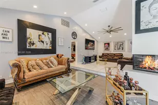 5431 SW 109th Ave, Davie, FL 33328 - Photo 9