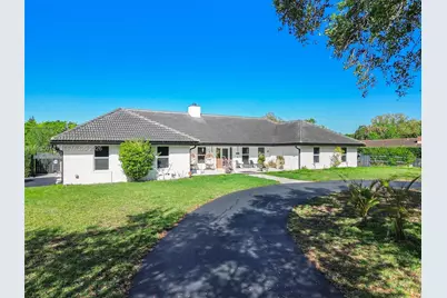 5431 SW 109th Ave, Davie, FL 33328 - Photo 3