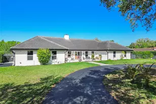 5431 SW 109th Ave, Davie, FL 33328 - Photo 3