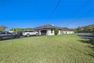 5431 SW 109th Ave, Davie, FL 33328 - Photo 47