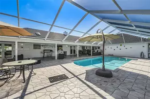 5431 SW 109th Ave, Davie, FL 33328 - Photo 43