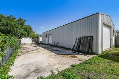 5431 SW 109th Ave, Davie, FL 33328 - Photo 59