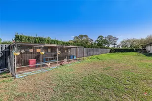 5431 SW 109th Ave, Davie, FL 33328 - Photo 51