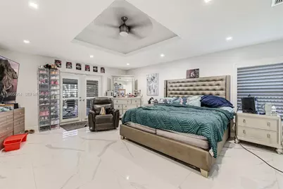 5431 SW 109th Ave, Davie, FL 33328 - Photo 25