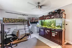 5431 SW 109th Ave, Davie, FL 33328 - Photo 31