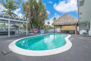 5730 SW 55th St, Davie, FL 33314 - Photo 23