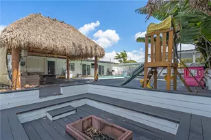 5730 SW 55th St, Davie, FL 33314 - Photo 23