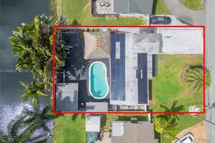 5730 SW 55th St, Davie, FL 33314 - Photo 27