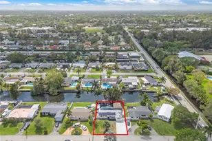 5730 SW 55th St, Davie, FL 33314 - Photo 35