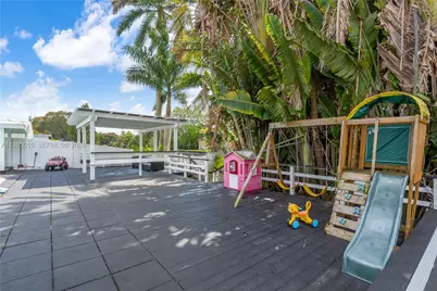 5730 SW 55th St, Davie, FL 33314 - Photo 25