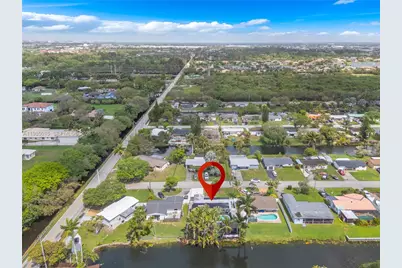 5730 SW 55th St, Davie, FL 33314 - Photo 33